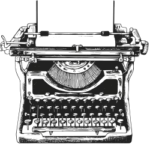 Schwarzes kurzes Tanktop